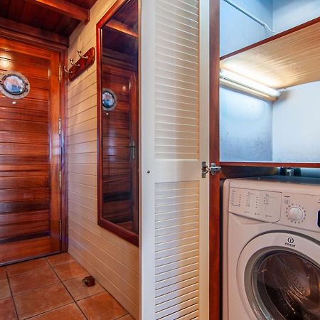 Torres Del Sol Ocean View Ph02 Apartment Los Cristianos  Bagian luar foto