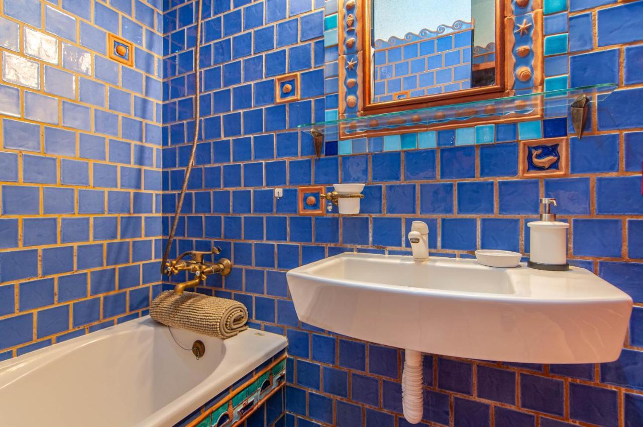 Torres Del Sol Ocean View Ph02 Apartment Los Cristianos  Bagian luar foto